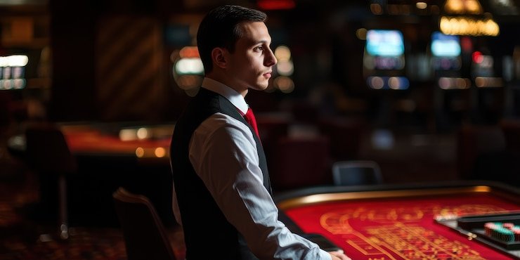 8kea Historial de apuestas