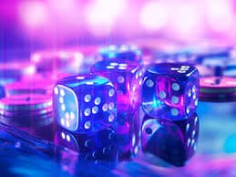 8kea Bingo Tradicional