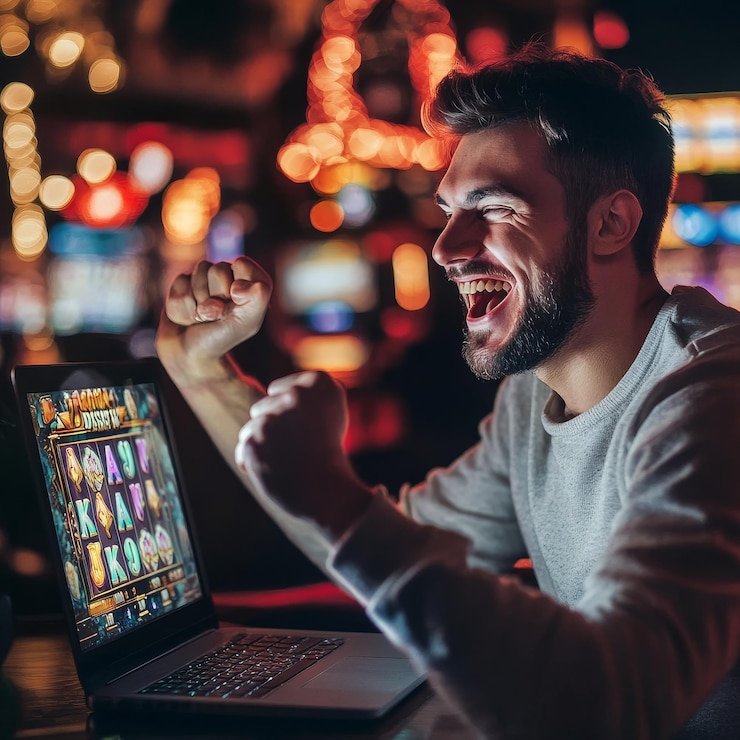 8kea Juega en 8kea desde tu dispositivo móvil con facilidad