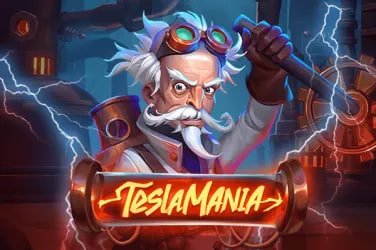 8kea mobile gaming